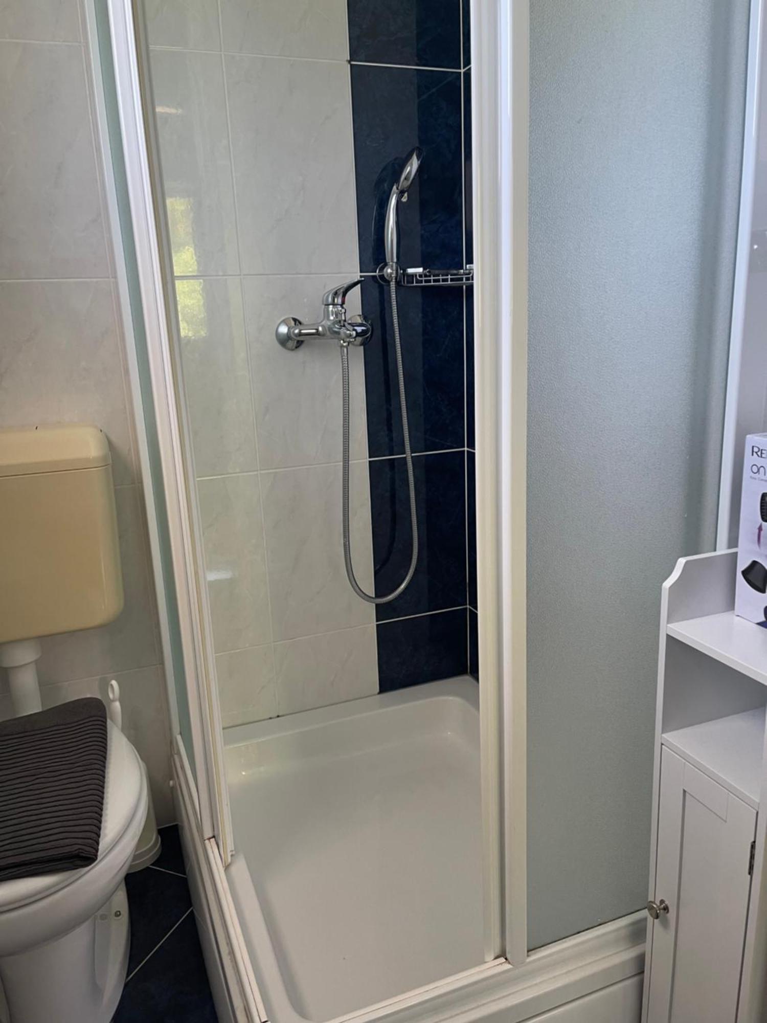 Rab Island Apartmets - Palit Rab Town Luaran gambar