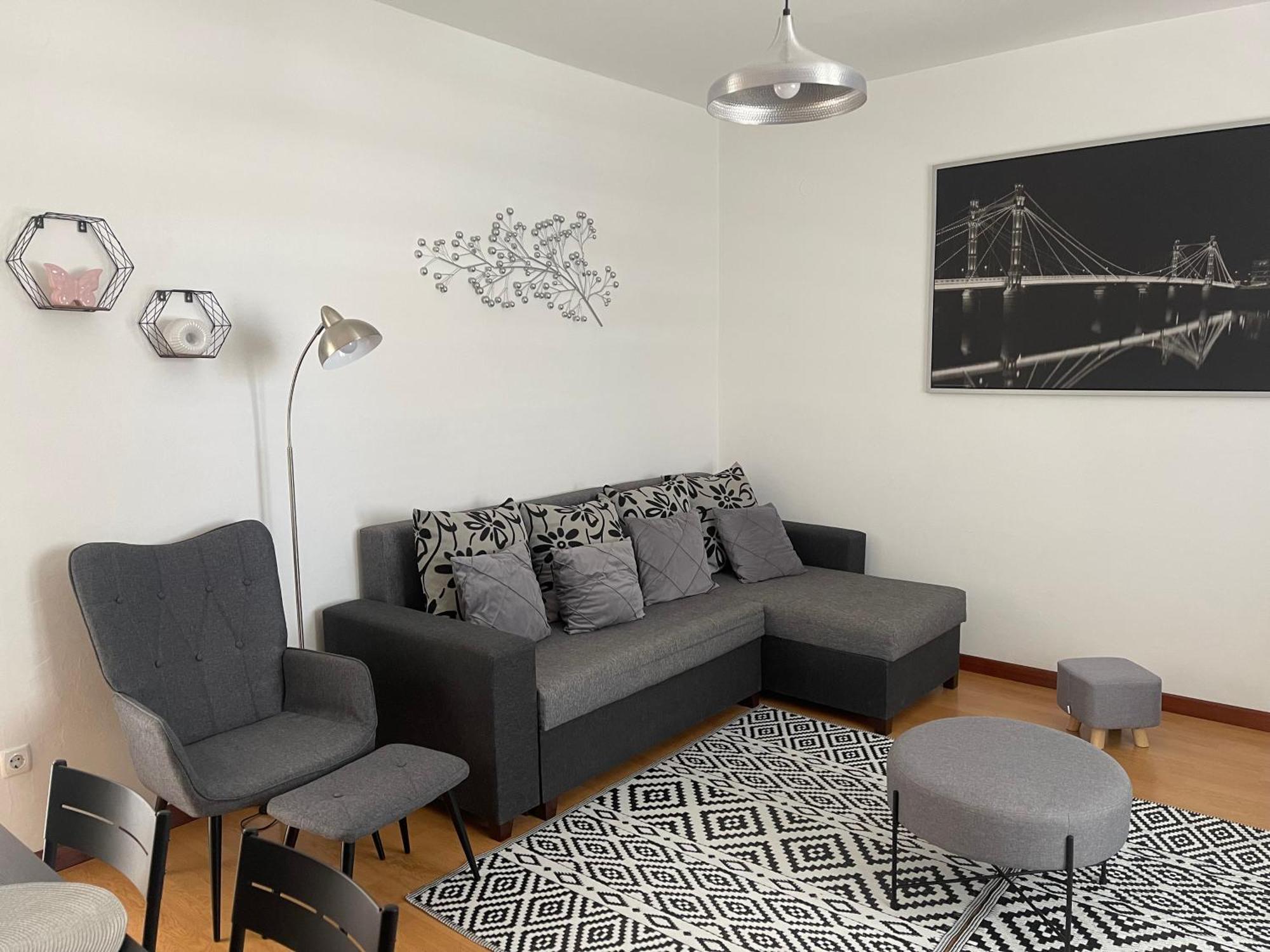 Rab Island Apartmets - Palit Rab Town Luaran gambar